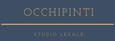 Studio Legale Occhipinti